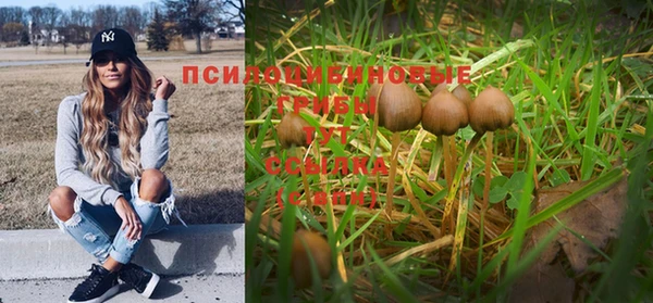 экстази Балахна
