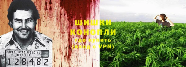 Альфа ПВП Семилуки