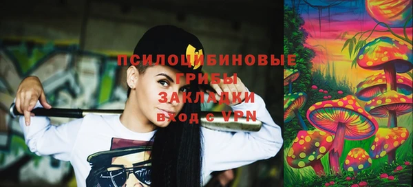 прущая мука Белокуриха